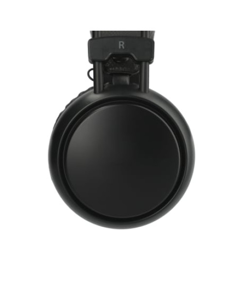Ignite Gaming Headphones Ignite Gaming Headphones