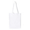 12L Gussetted Shopping Bag