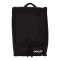 5L Travel Pouch