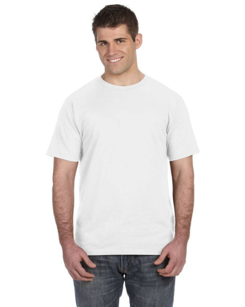 Adult Softstyle T-Shirt Adult Softstyle T-Shirt