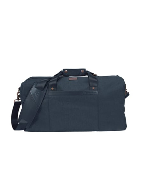 Cutter & Buck®  Bainbridge Slim 20" Duffel Bag Cutter & Buck®  Bainbridge Slim 20" Duffel Bag