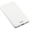 Axial 4000 mAh Wireless Power Bank