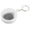 Silicone True Wireless Earbud Strap