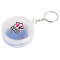 Silicone True Wireless Earbud Strap