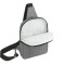 Essentials Recycled Insulated Sling