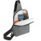 Essentials Recycled Insulated Sling