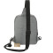 Essentials Recycled Insulated Sling
