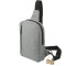 Essentials Recycled Insulated Sling