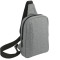 Essentials Recycled Insulated Sling