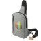 Essentials Recycled Insulated Sling