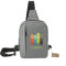Essentials Recycled Insulated Sling