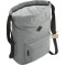 Essentials Recycled Insulated Drawstring