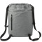 Essentials Recycled Insulated Drawstring