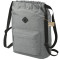 Essentials Recycled Insulated Drawstring