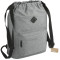 Essentials Recycled Insulated Drawstring