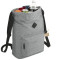 Essentials Recycled Insulated Drawstring