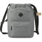 Essentials Recycled Insulated Drawstring