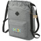 Essentials Recycled Insulated Drawstring
