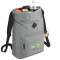 Essentials Recycled Insulated Drawstring