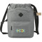 Essentials Recycled Insulated Drawstring