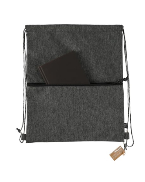 Vila Recycled Drawstring Vila Recycled Drawstring