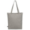 The Goods Recycled Work Anywhere Tote
