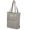 The Goods Recycled Work Anywhere Tote