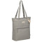 The Goods Recycled Work Anywhere Tote