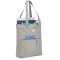 The Goods Recycled Work Anywhere Tote