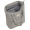 The Goods Recycled Work Anywhere Tote