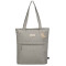 The Goods Recycled Work Anywhere Tote