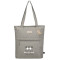 The Goods Recycled Work Anywhere Tote