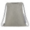 The Goods Recycled Drawstring