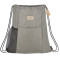 The Goods Recycled Drawstring