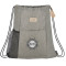 The Goods Recycled Drawstring