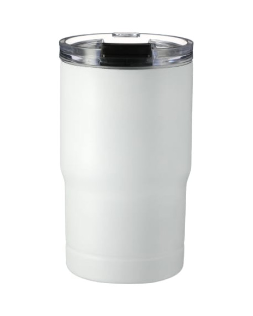 Bluff 12oz Vacuum Tumbler & Cooler Bluff 12oz Vacuum Tumbler & Cooler