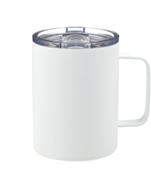 Rover 14oz Vacuum Insulated Camp Mug Rover 14oz Vacuum Insulated Camp Mug