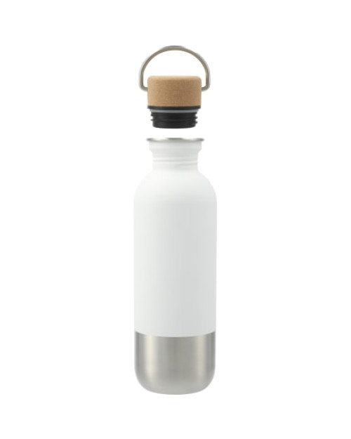 Lagom Single wall Stainless steel Bottle 27oz Lagom Single wall Stainless steel Bottle 27oz