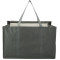 Recycled Woven Utility Tote
