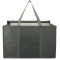 Recycled Woven Utility Tote