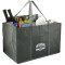 Recycled Woven Utility Tote