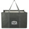 Recycled Woven Utility Tote