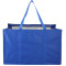 Recycled Woven Utility Tote