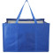 Recycled Woven Utility Tote