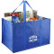 Recycled Woven Utility Tote