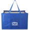 Recycled Woven Utility Tote