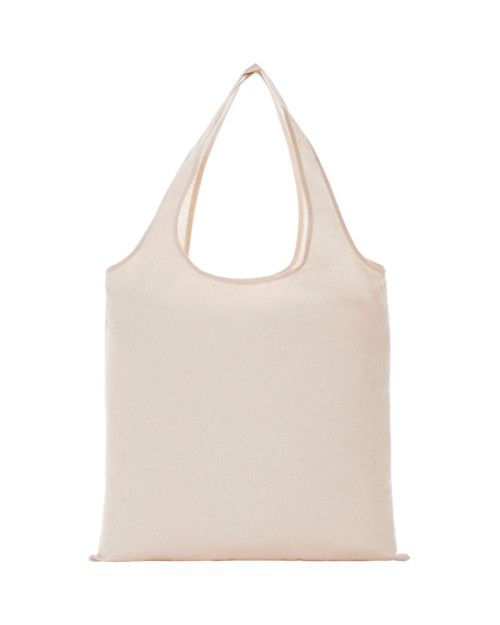 All-Purpose 5oz Cotton Canvas Tote