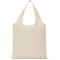 All-Purpose 5oz Cotton Canvas Tote
