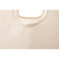 All-Purpose 5oz Cotton Canvas Tote