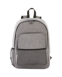 Sac à dos pour ordinateur Brandt 15